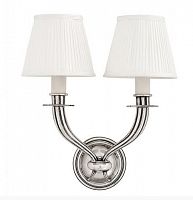 бра parisienne double от eichholtz в Королёве