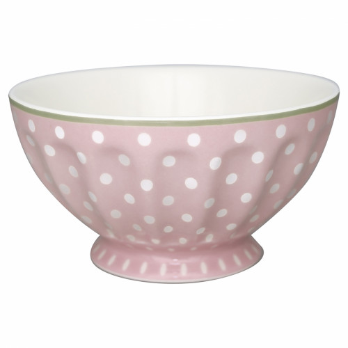 пиала spot pale pink в Королёве