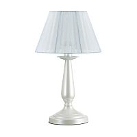 настольная лампа lumion hayley 3712/1t в Королёве