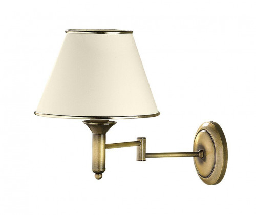 бра jupiter classic 507 cl k f в Королёве