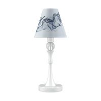 настольная лампа lamp4you eclectic m-11-wm-lmp-o-10 в Королёве