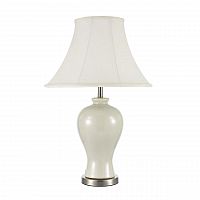 настольная лампа arti lampadari gianni e 4.1 c в Королёве