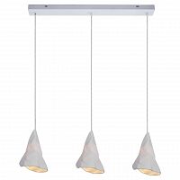 подвесной светильник lussole loft lsp-9658 в Королёве