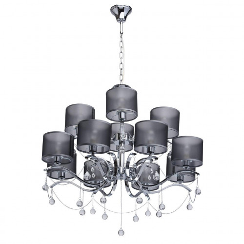 подвесная люстра mw-light федерика 82 379019212 в Королёве