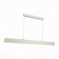 подвесной светодиодный светильник st luce percetti sl567.553.01 в Королёве
