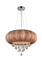 подвесной светильник st luce preferita sl350.083.05 в Королёве