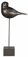 декор sparrow big в Королёве