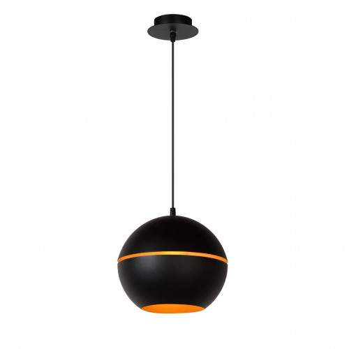 подвесной светильник lucide binari 77475/25/30 в Королёве
