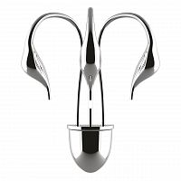 бра lightstar cigno collo ch 751634 в Королёве