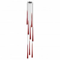 подвесная люстра lightstar punto 807082 в Королёве