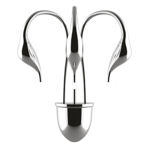 бра lightstar cigno collo ch 751634 в Королёве