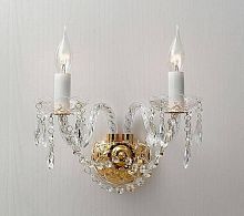 бра favourite monreal 1735-2w в Королёве