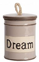 емкость для хранения dream в Королёве