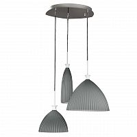 подвесная люстра lightstar simple light 810 810131 в Королёве