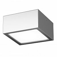 потолочный светодиодный светильник lightstar zolla 211924 в Королёве
