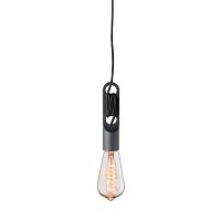 подвесной светильник loft it tails loft1510bl в Королёве