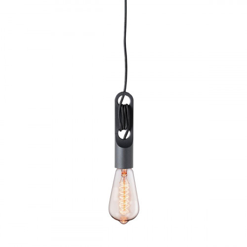 подвесной светильник loft it tails loft1510bl в Королёве