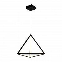 подвесной светодиодный светильник favourite pyramidis 2257-1p в Королёве