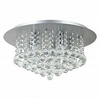 потолочная люстра mw-light венеция 276014605 в Королёве