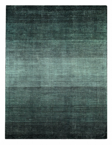 ковер ivette ombre серый 200*300 в Королёве
