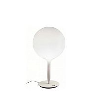 настольная лампа 1050010a от artemide в Королёве