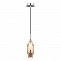 подвесной светильник lightstar pentola 803023 в Королёве