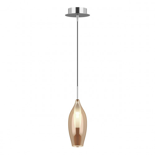 подвесной светильник lightstar pentola 803023 в Королёве