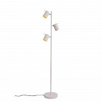 торшер st luce fanale sl597.505.03 в Королёве