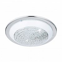 потолочный светодиодный светильник eglo acolla 95641 в Королёве