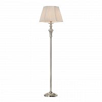 торшер omnilux giardino oml-86651-01 в Королёве