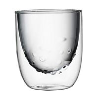 стаканы elements water 2 шт. 210 мл. в Королёве