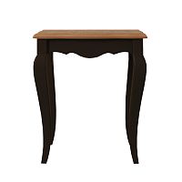 табурет leontina black в Королёве