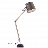 торшер markslojd legend 105081 в Королёве