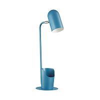 настольная лампа lumion ejen 3690/1t в Королёве