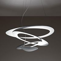 подвесной светильник 1249010a от artemide в Королёве
