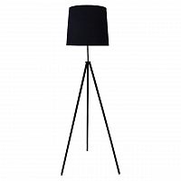торшер lussole lgo grlsp-0501 в Королёве