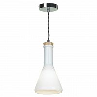 подвесной светильник lussole loft grlsp-9635 в Королёве