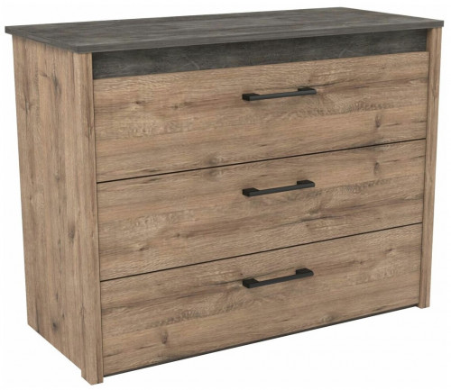 комод сбк денвер малый в Королёве