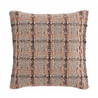 подушка checks terracotta от gan в Королёве