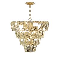 подвесной светильник amazone от delight collection в Королёве