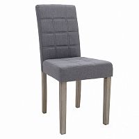 стул grey m в Королёве