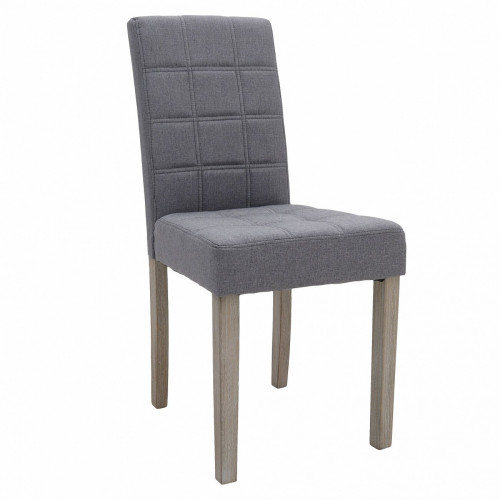 стул grey m в Королёве