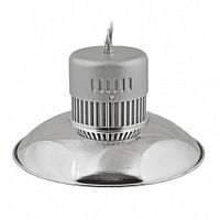 подвесной светодиодный светильник (ul-00002074) volpe uly-q722 80w/nw/d в Королёве