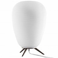 настольная лампа lightstar arnia 805912 в Королёве