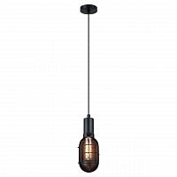 подвесной светильник lussole loft lsp-9816 в Королёве