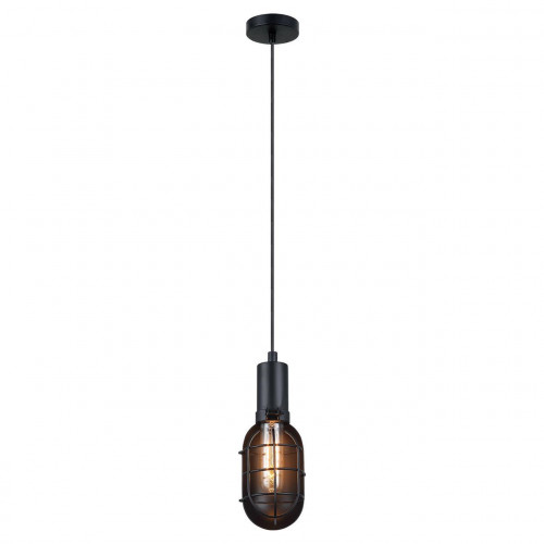 подвесной светильник lussole loft lsp-9816 в Королёве