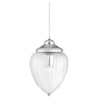 подвесной светильник arte lamp rimini a1091sp-1cc в Королёве