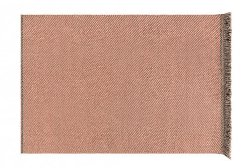 ковер gl diagonal almond-peach 300x200 в Королёве