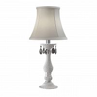 настольная лампа osgona princia 726911 в Королёве