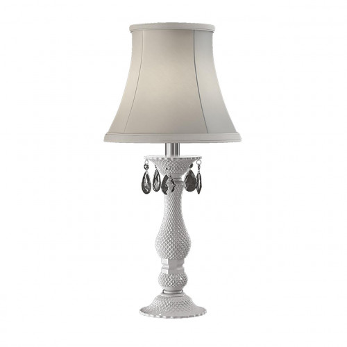 настольная лампа osgona princia 726911 в Королёве